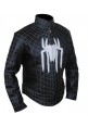 Spider Man Jacket for Boys